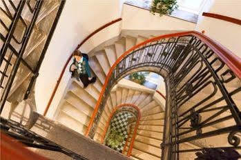 Hotel-pension Bleckmann 3* Vienne